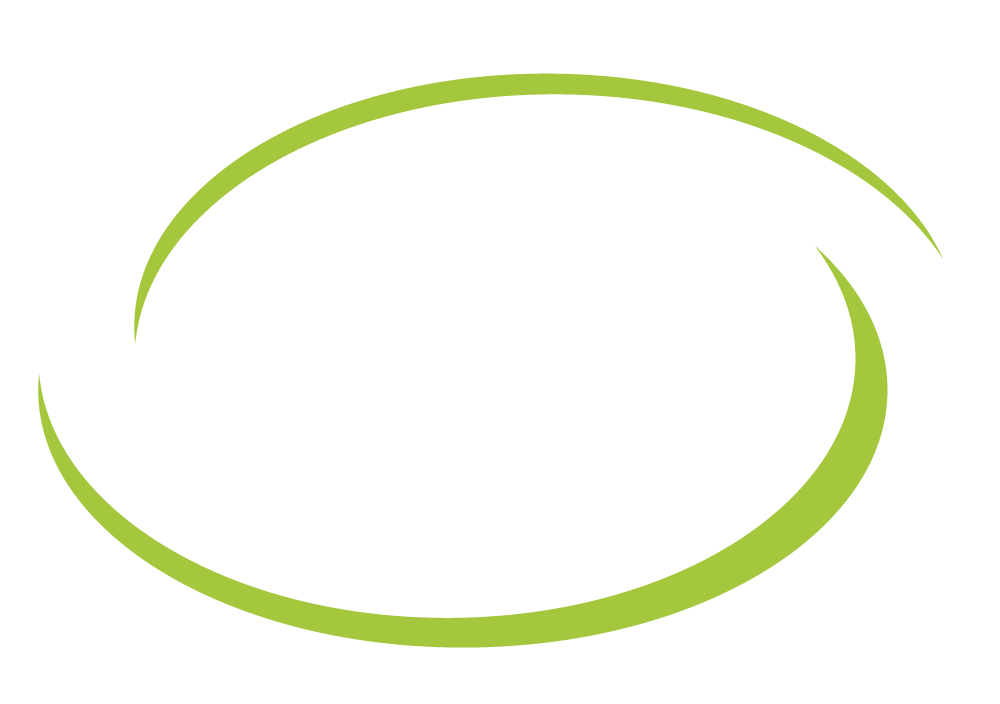Logo-Staffing
