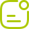 icon-solicitud